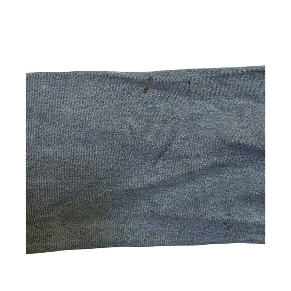 Members Mark Mens Work Stained Jeans 40x32 34c - Picture 6 of 8
